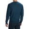 106XD_2 Woolrich Six Mile Sweater (For Men)
