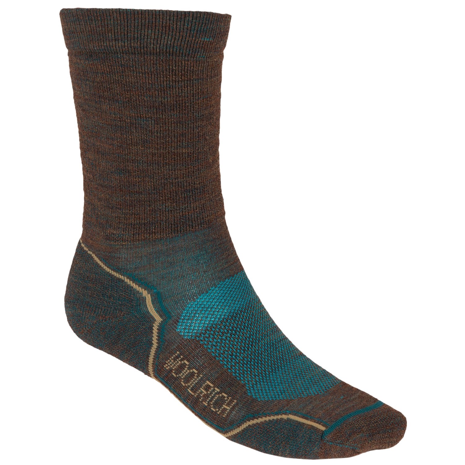 Woolrich Superior Hiking Socks (For Men)