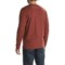 221YX_2 Woolrich Tall Pine Henley Shirt - Long Sleeve (For Men)