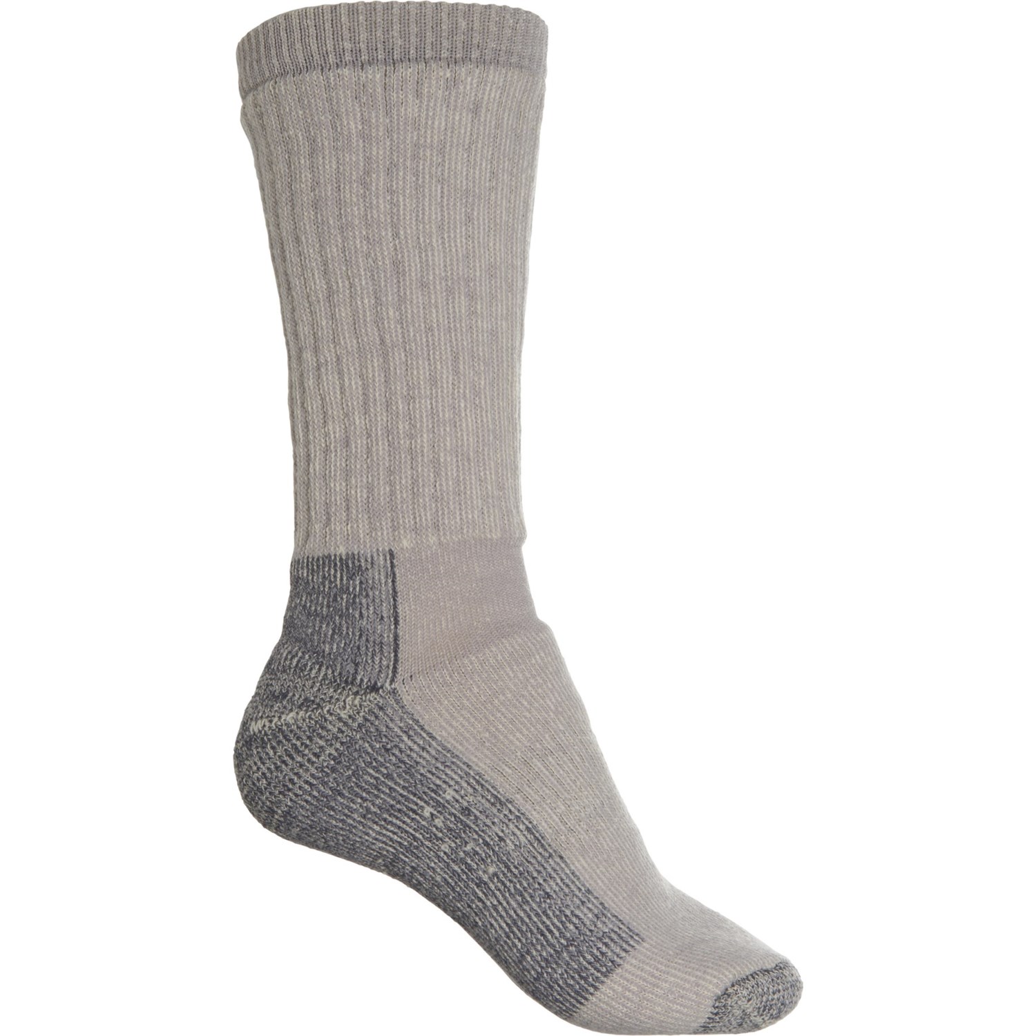Woolrich The Big Woolly Heavyweight Outdoor Socks (For Women)