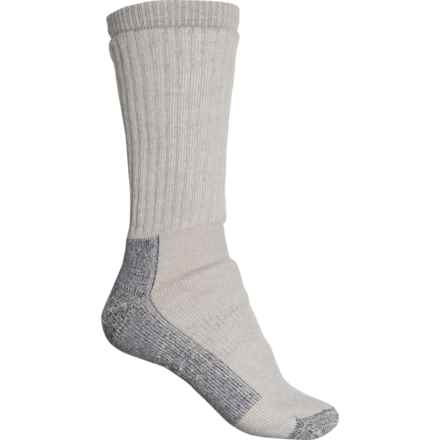 Crew Socks average savings of 36% at Sierra