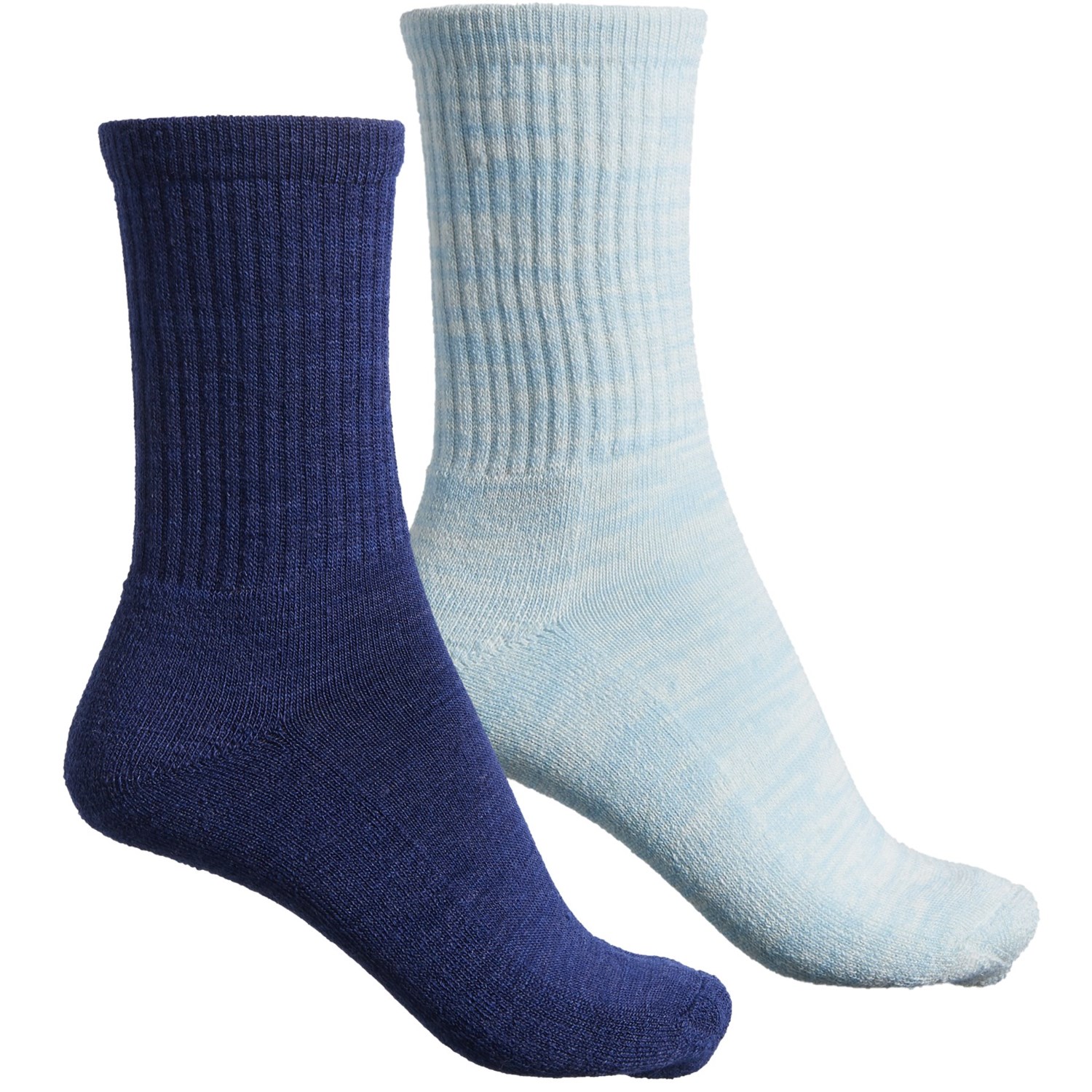 womens wool socks pack