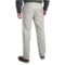 110RY_2 Woolrich The Guide Chino Pants (For Men)