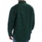 8293A_2 Woolrich Tiadaghton Shirt - Long Sleeve (For Men)