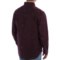 8293A_3 Woolrich Tiadaghton Shirt - Long Sleeve (For Men)
