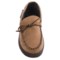 144MG_2 Woolrich Trapper Moccasin Slippers (For Men)