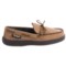 144MG_4 Woolrich Trapper Moccasin Slippers (For Men)
