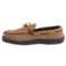 144MG_5 Woolrich Trapper Moccasin Slippers (For Men)