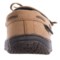 144MG_6 Woolrich Trapper Moccasin Slippers (For Men)