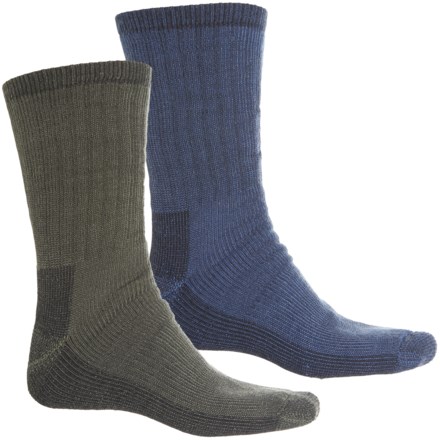 Woolrich on sale boot socks