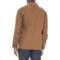 380RV_2 Woolrich Upland Hunting Jacket (For Men)