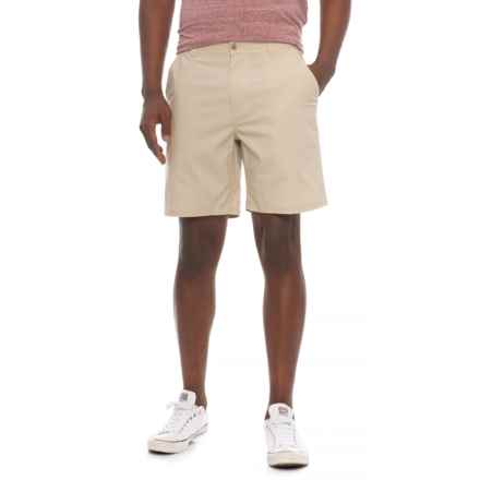 woolrich sierra short