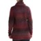 6930F_2 Woolrich West Wind Cardigan Sweater (For Women)