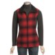 Woolrich Westline Vest (For Women)
