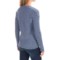 206YD_2 Woolrich Whispering Pines Cardigan Sweater (For Women)