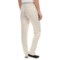 172CK_2 Woolrich White Label Sweat Trouser Pants (For Women)