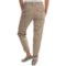 107CM_2 Woolrich Wood Dove Classic Chino Pants (For Women)