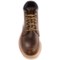 8450N_2 Woolrich Woodwright Boots (For Men)