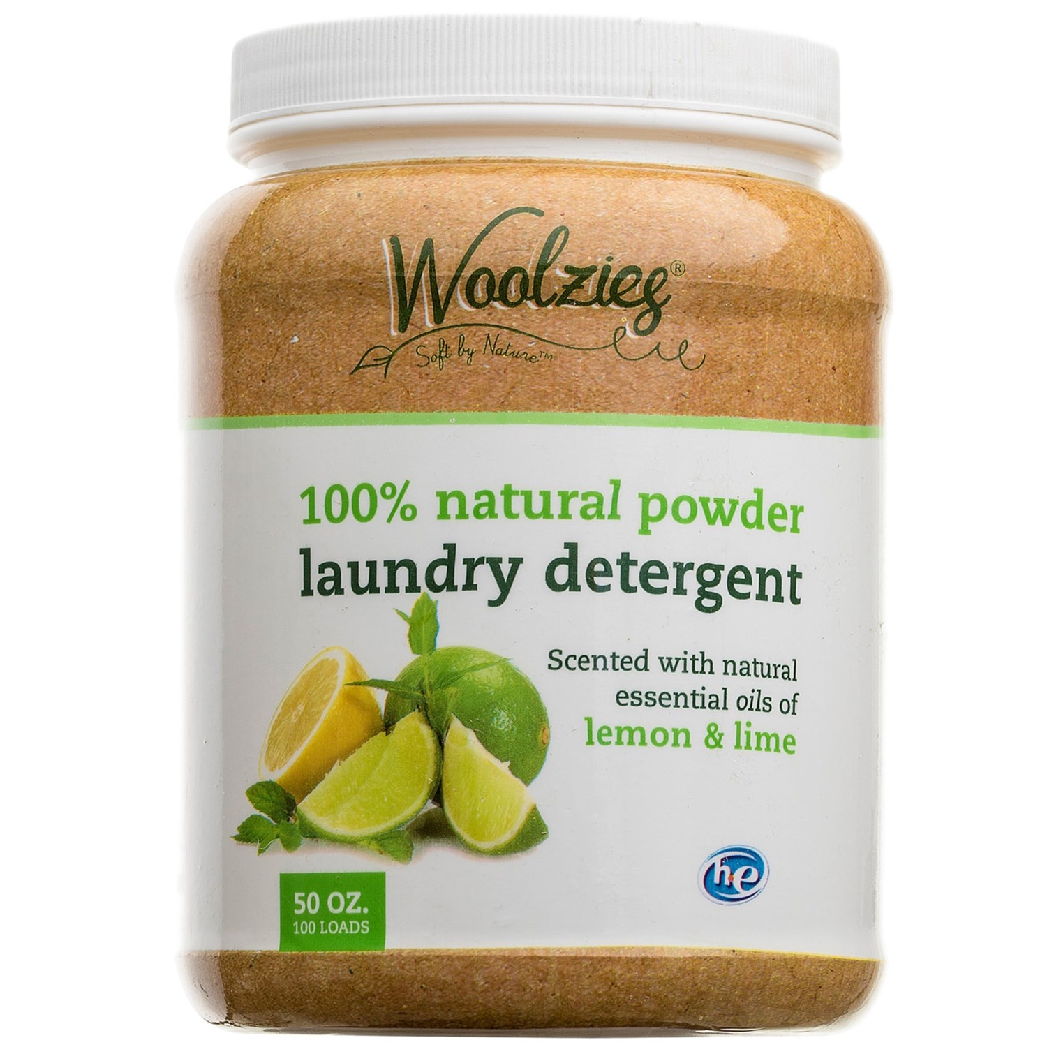 Nature Clean Laundry Powder Reviews Nature Clean Laundry Powder Reviews