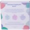 3YGMC_2 Woolzies Aromatherapy Mist Collection - 3-Pack
