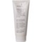 5HJMP_2 Woolzies Eucalyptus Peppermint Hand Cream - 7 oz.