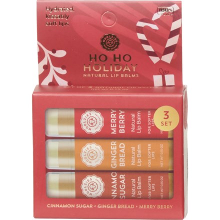 https://i.stpost.com/woolzies-ho-ho-holiday-lip-balm-set-3-pack-in-holiday~p~3argx_01~440.2.jpg