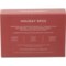 3ARHG_2 Woolzies Holiday Spice Essential Oils - Set of 3