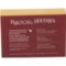 3ARHF_2 Woolzies Magical Holidays Essential Oils Set - 3-Pack
