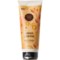 Woolzies Oats and Honey Hand Cream - 7 oz. in Multi