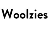 Woolzies