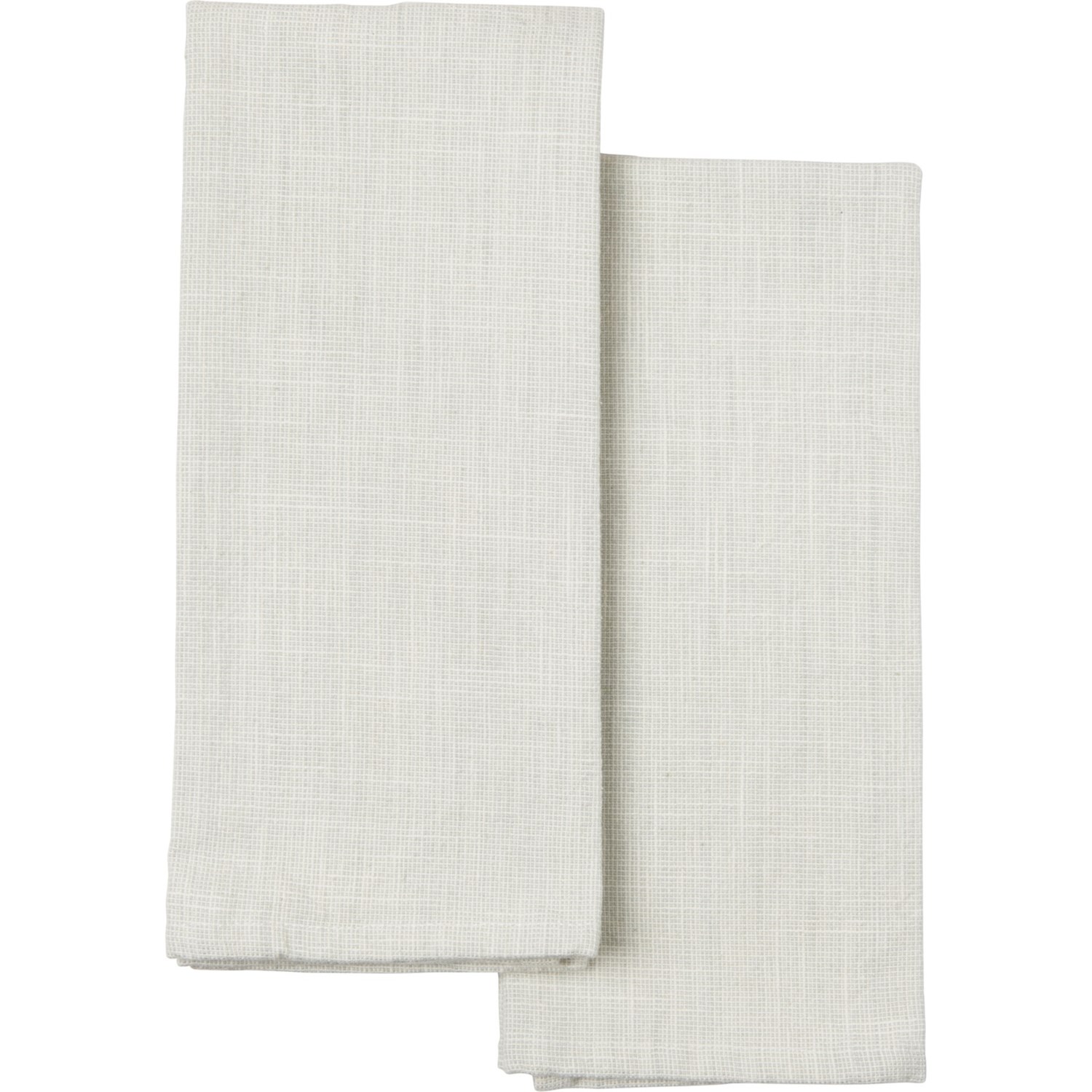 working kitchen towels