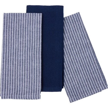 Gaiam Yoga Hand Towel - 20x30” - Save 30%