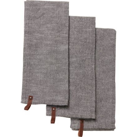 https://i.stpost.com/working-kitchen-stonewashed-terry-kitchen-towels-3-pack-18x28-in-charcoal~p~2vctx_01~440.2.jpg