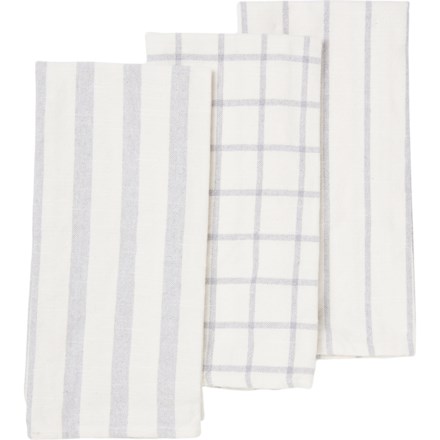 https://i.stpost.com/working-kitchen-stonewashed-terry-kitchen-towels-3-pack-18x28-in-silver~p~2vctw_01~440.2.jpg/