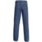 5916F_2 Wrangler 20X No. 23 Denim Bootcut Jeans - Relaxed Fit, Factory Seconds (For Men)