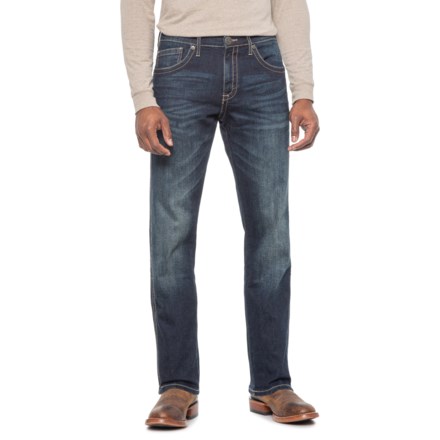 wrangler factory seconds