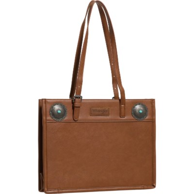 wrangler-concho-tote-bag-in-
