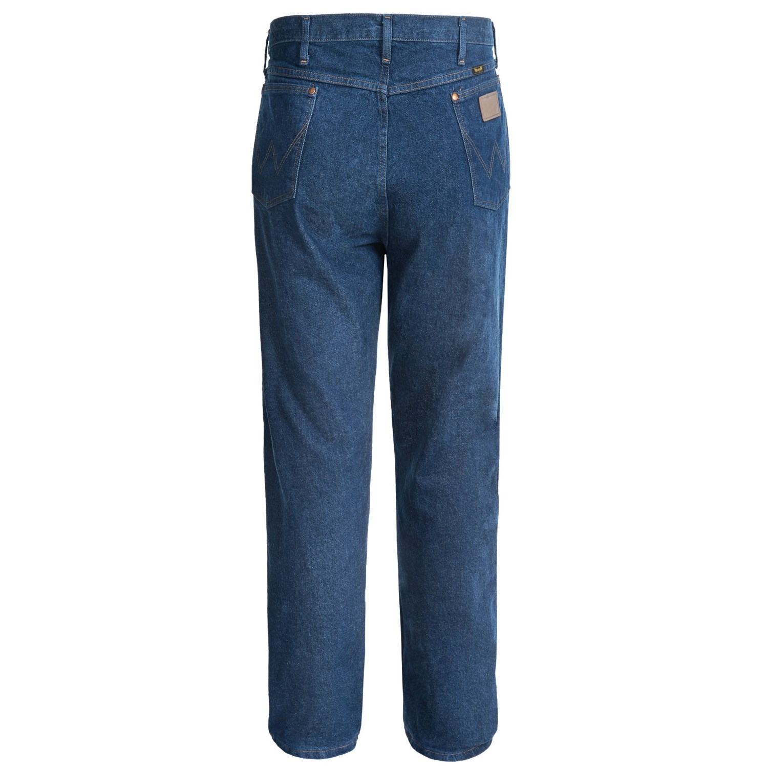 wrangler tall jeans