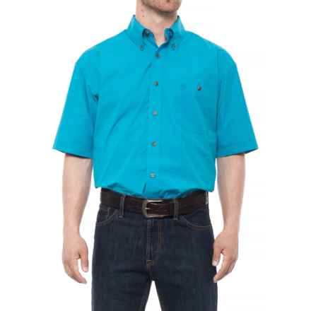 marshalls mens short sleeve shirts