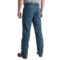 205XT_2 Wrangler George Strait Cowboy Cut® Jeans - Relaxed Fit (For Men)