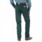 23927_7 Wrangler Original Fit Cowboy Cut® Jeans - Factory Seconds (For Men)