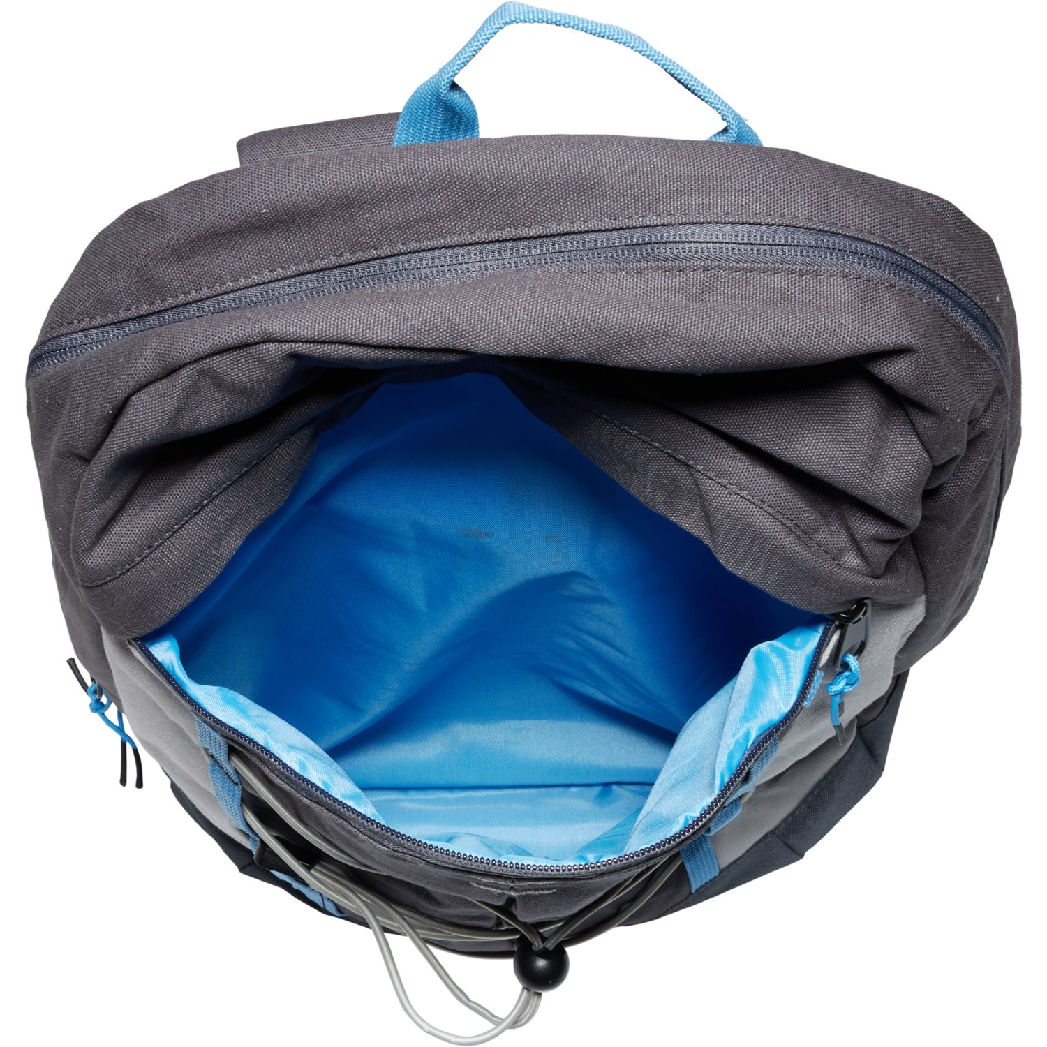 Wrangler Pinnacle Backpack - Iron Gate - Save 58%