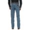 205XP_2 Wrangler Premium Performance Cool Vantage Jeans - Cowboy Cut®, Regular Fit (For Men)