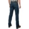205XP_3 Wrangler Premium Performance Cool Vantage Jeans - Cowboy Cut®, Regular Fit (For Men)