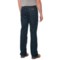5916G_2 Wrangler Premium-Performance Cowboy Cut® Jeans - Regular Fit, Factory Seconds (For Men)