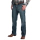 Wrangler Retro IRS Jeans - Relaxed Fit, Straight Leg (For Men)