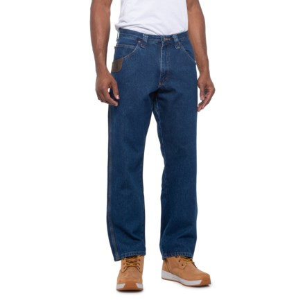 wrangler riggs factory seconds