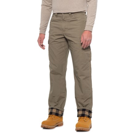 wrangler ranger relaxed fit