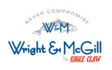 Wright & McGill Co.