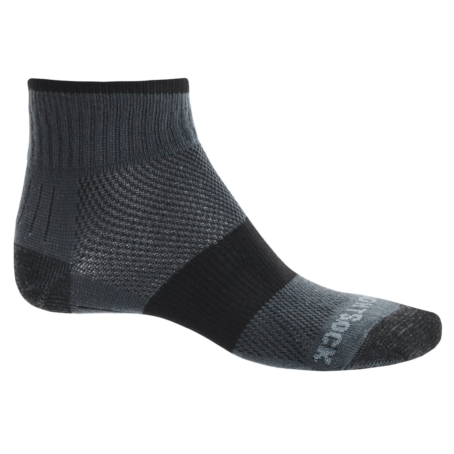 Wrightsock Escape Hiking Socks (For Men and Women) - Save 38%